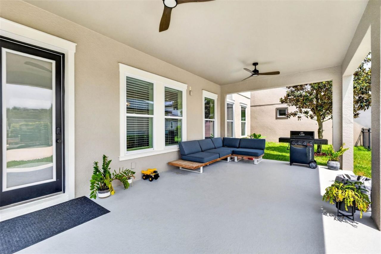 5954 Caldera Ridge Drive, Lithia, FL 33547 Photo