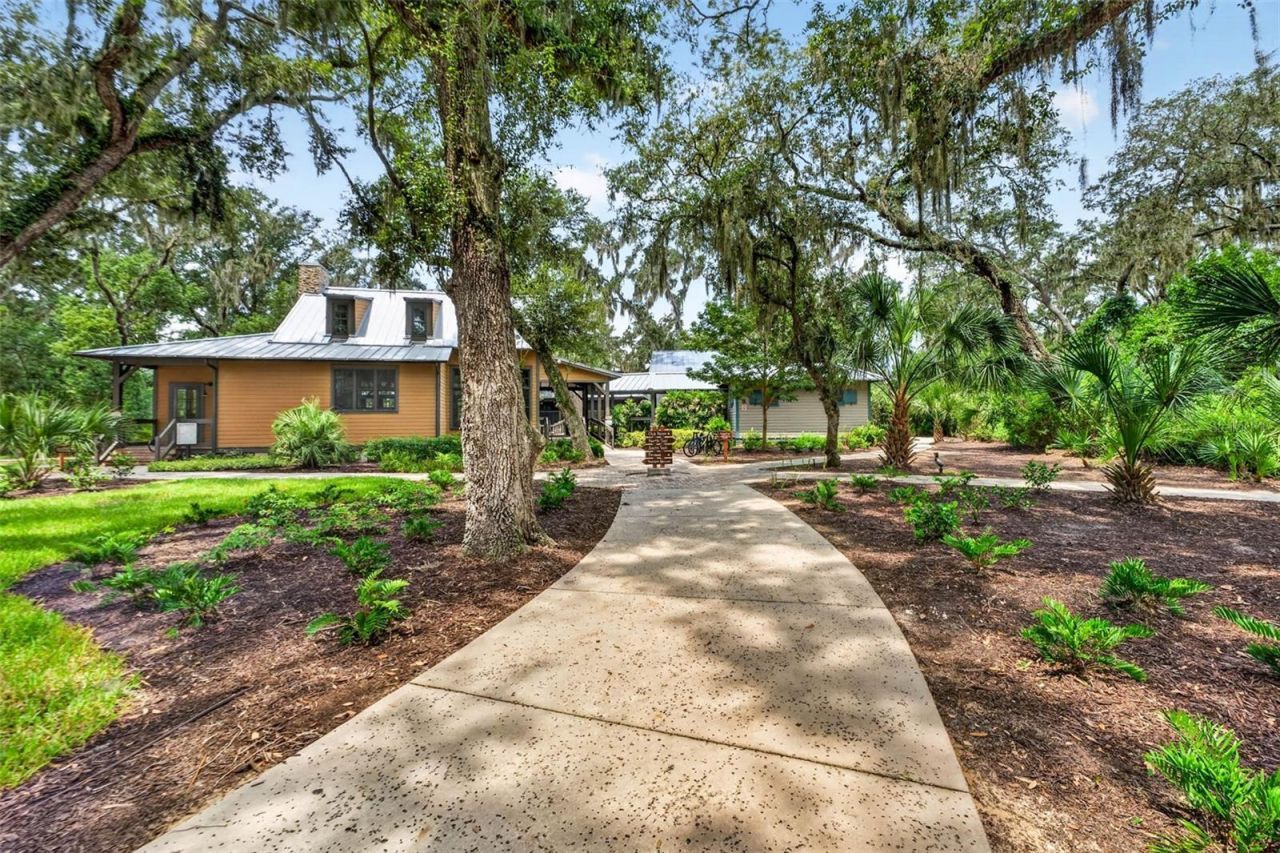 5954 Caldera Ridge Drive, Lithia, FL 33547 Photo