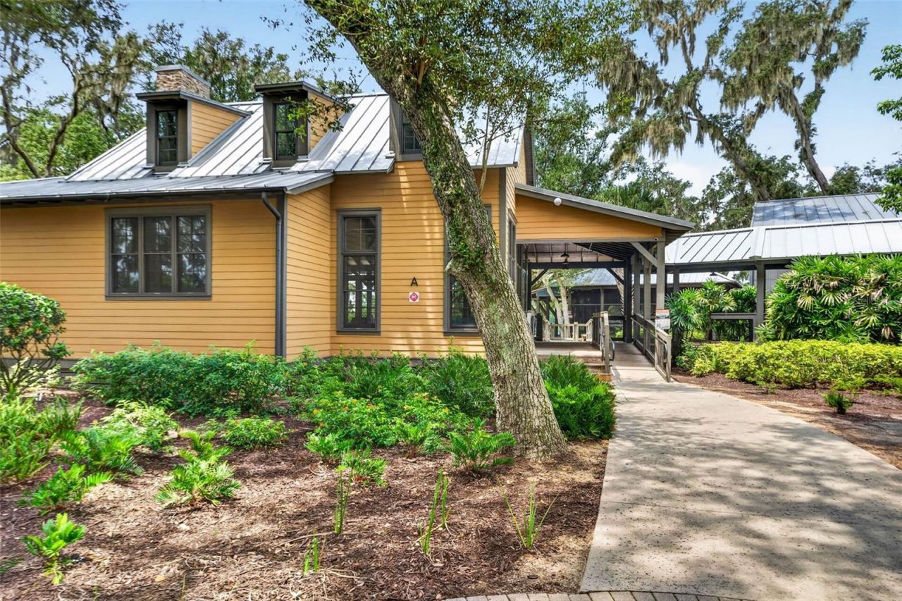 5954 Caldera Ridge Drive, Lithia, FL 33547 Photo