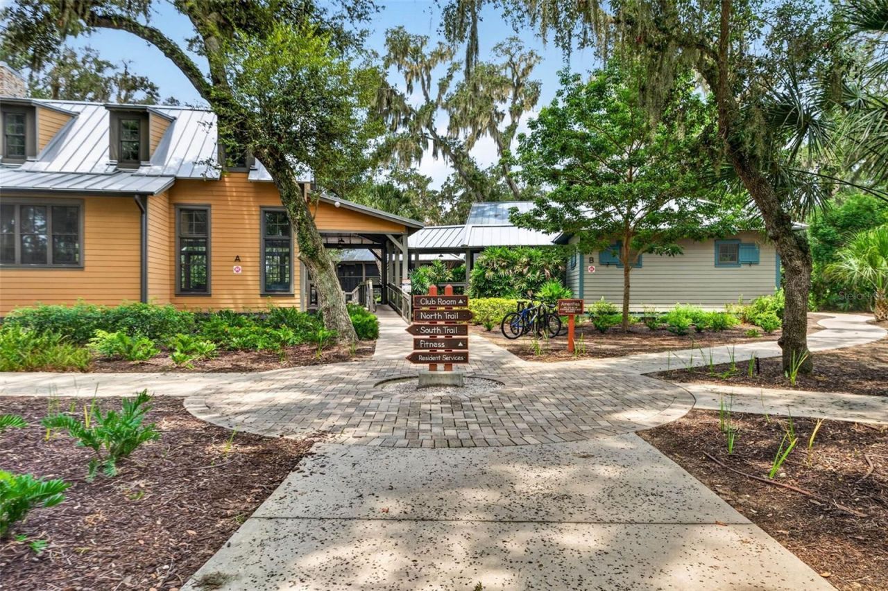 5954 Caldera Ridge Drive, Lithia, FL 33547 Photo