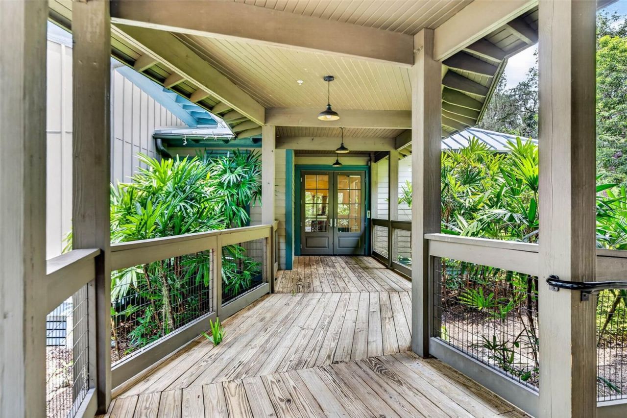 5954 Caldera Ridge Drive, Lithia, FL 33547 Photo