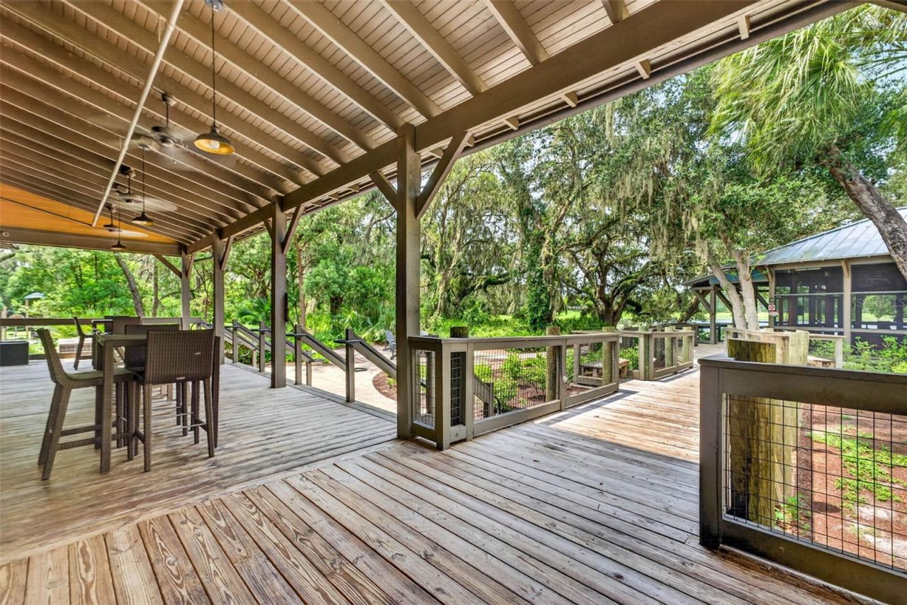 5954 Caldera Ridge Drive, Lithia, FL 33547 Photo