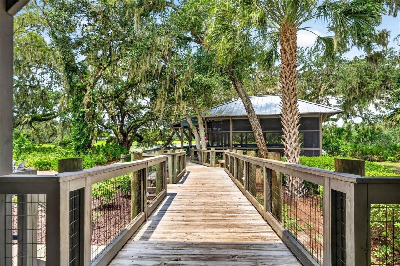 5954 Caldera Ridge Drive, Lithia, FL 33547 Photo