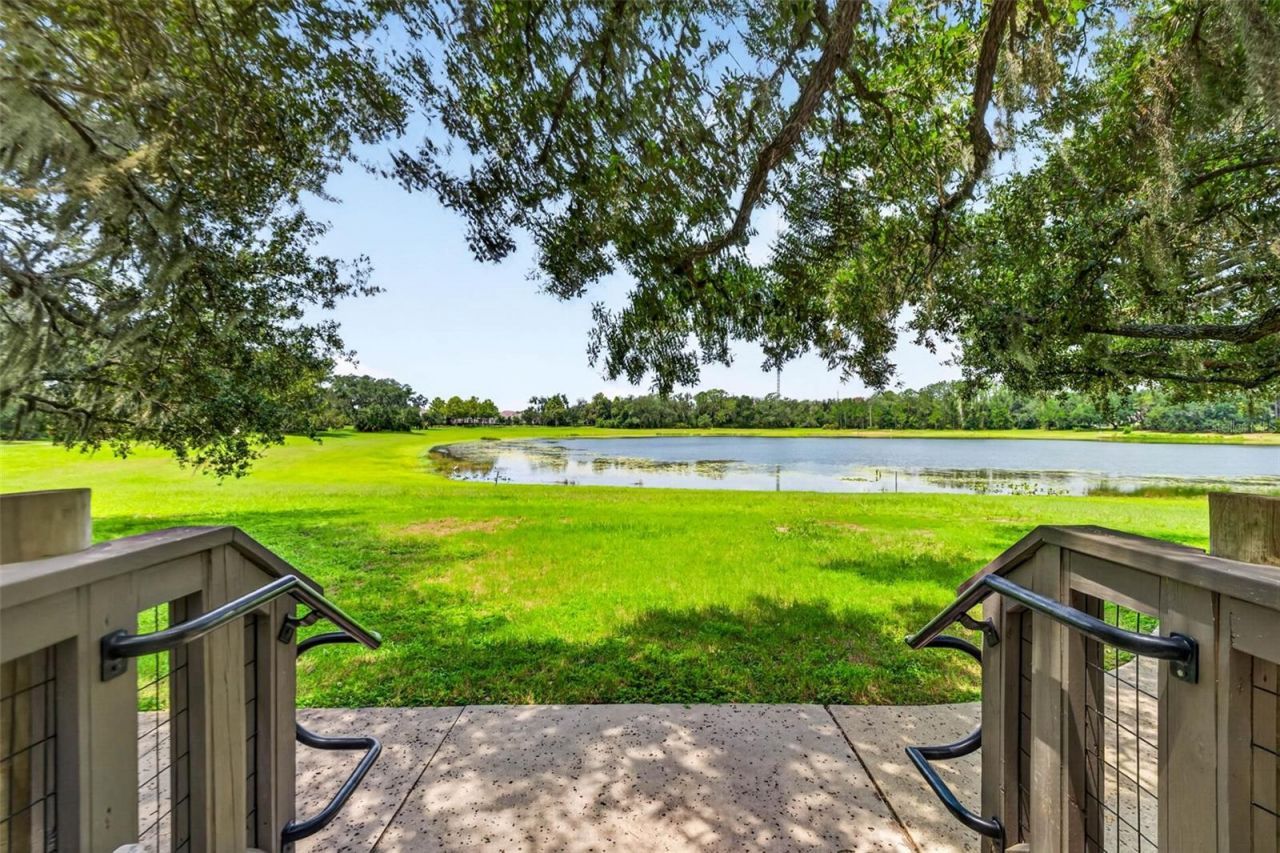 5954 Caldera Ridge Drive, Lithia, FL 33547 Photo