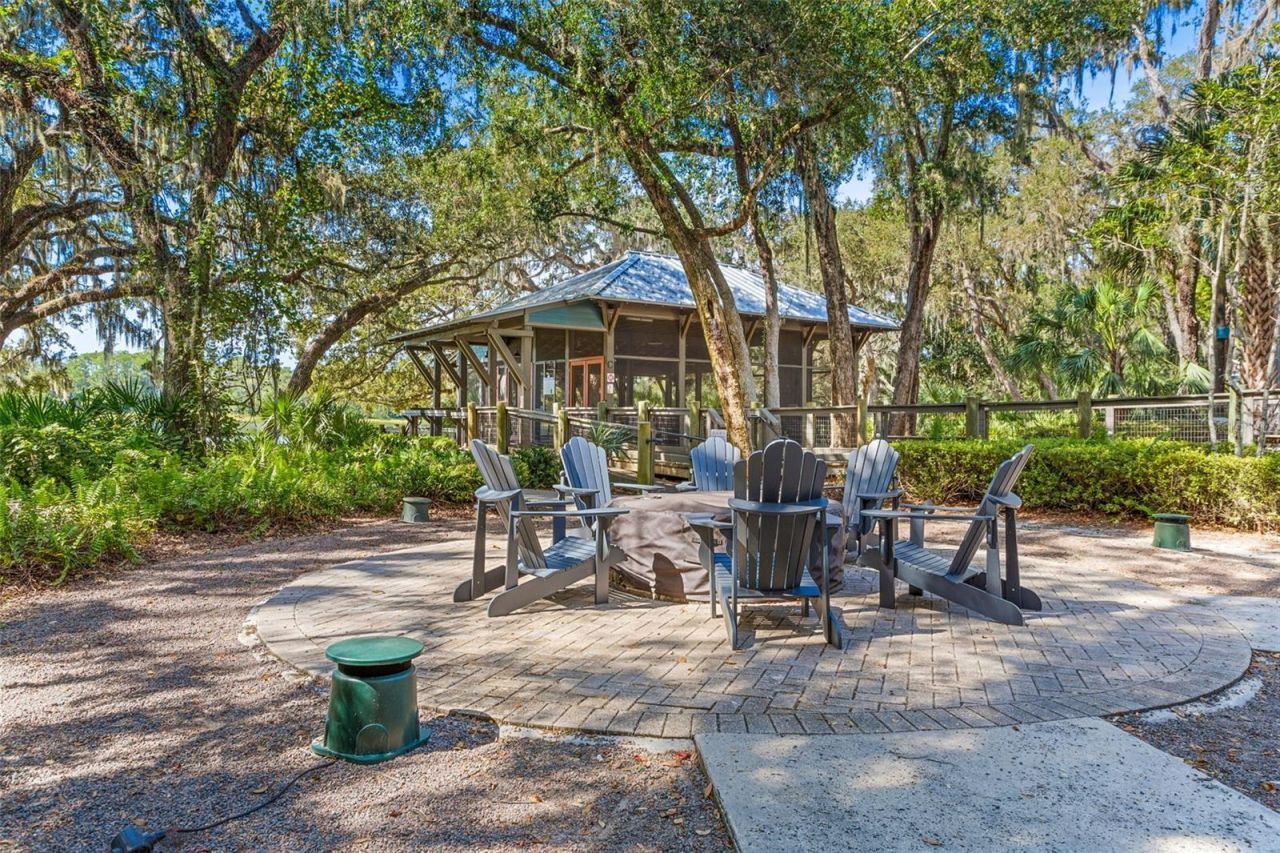 5954 Caldera Ridge Drive, Lithia, FL 33547 Photo