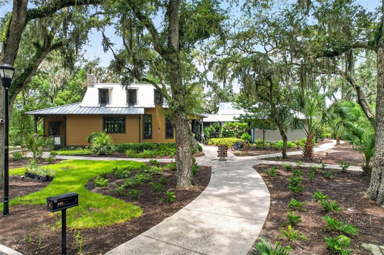 5954 Caldera Ridge Drive, Lithia, FL 33547 Photo