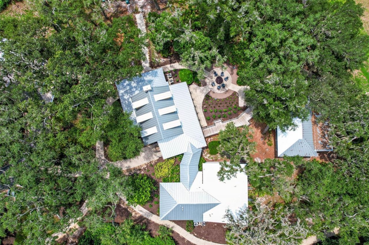 5954 Caldera Ridge Drive, Lithia, FL 33547 Photo