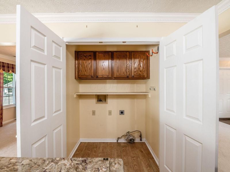 6368 Chelsea Glen Drive, Canal Winchester, OH 43110 Photo 14