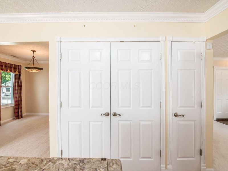 6368 Chelsea Glen Drive, Canal Winchester, OH 43110 Photo 15