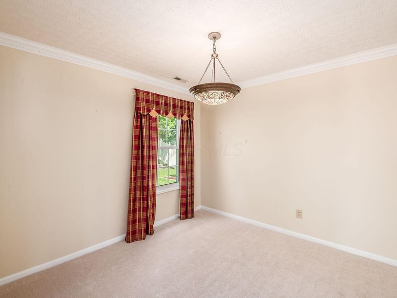 6368 Chelsea Glen Drive, Canal Winchester, OH 43110 Photo 16