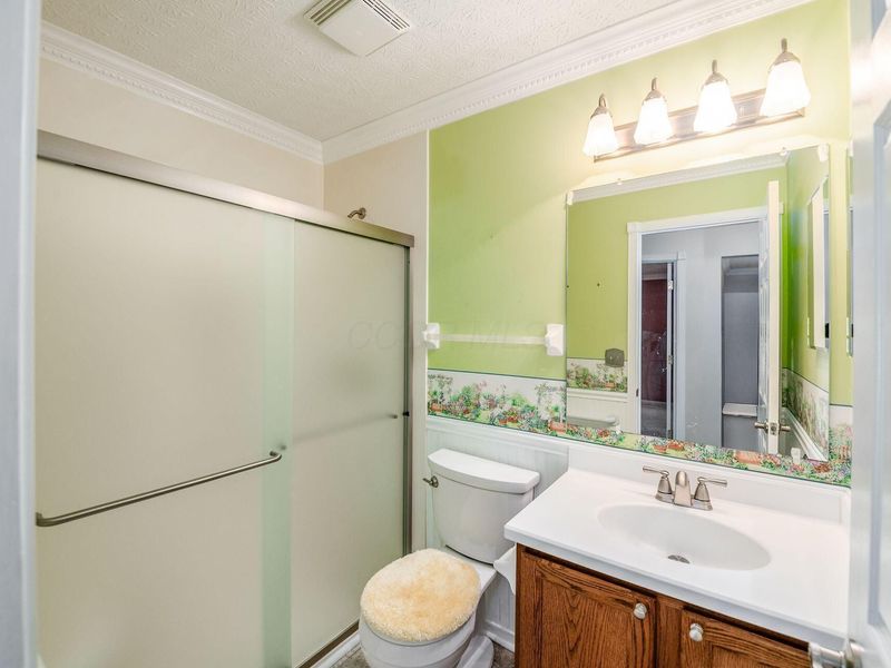 6368 Chelsea Glen Drive, Canal Winchester, OH 43110 Photo 18