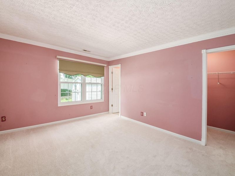 6368 Chelsea Glen Drive, Canal Winchester, OH 43110 Photo 20