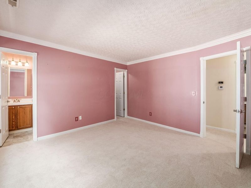 6368 Chelsea Glen Drive, Canal Winchester, OH 43110 Photo 21