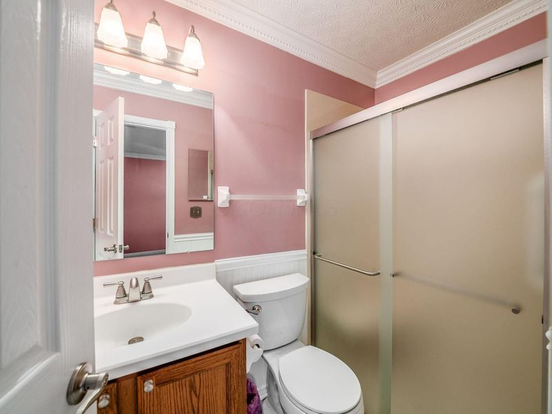 6368 Chelsea Glen Drive, Canal Winchester, OH 43110 Photo 23