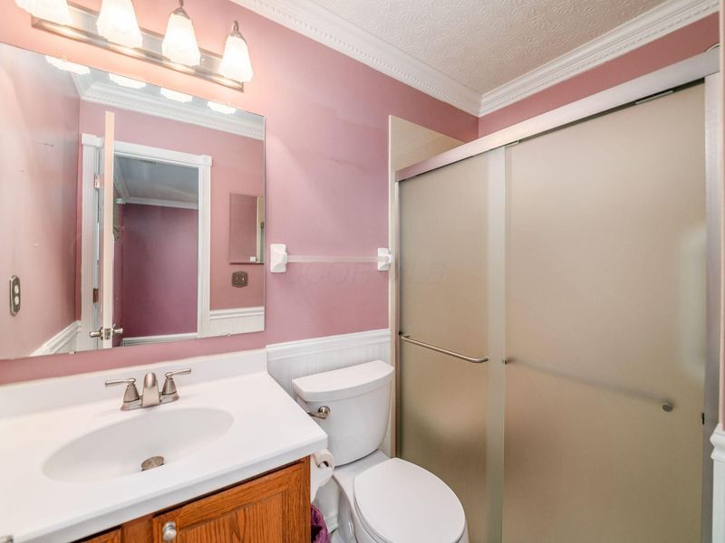 6368 Chelsea Glen Drive, Canal Winchester, OH 43110 Photo 24