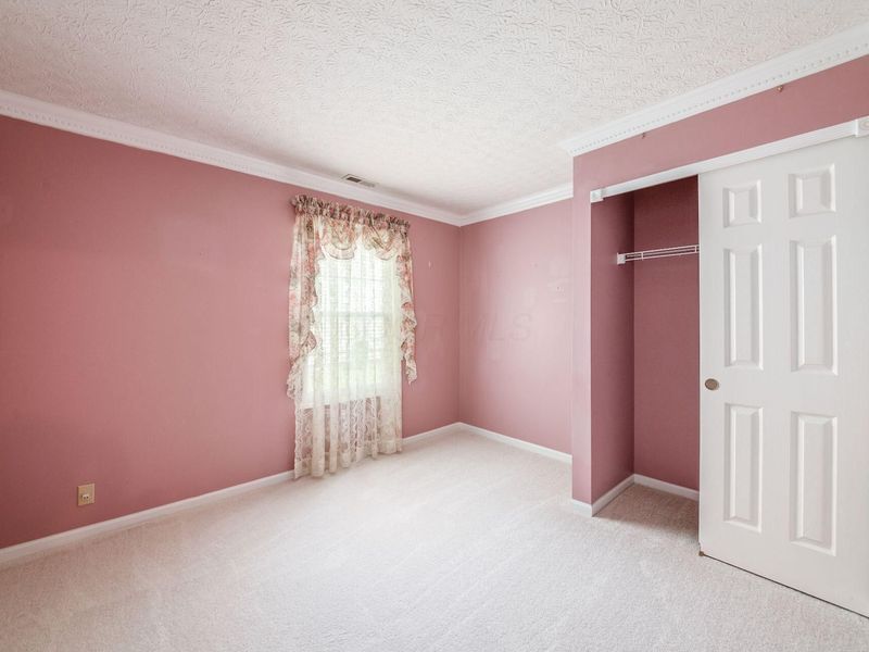 6368 Chelsea Glen Drive, Canal Winchester, OH 43110 Photo 27