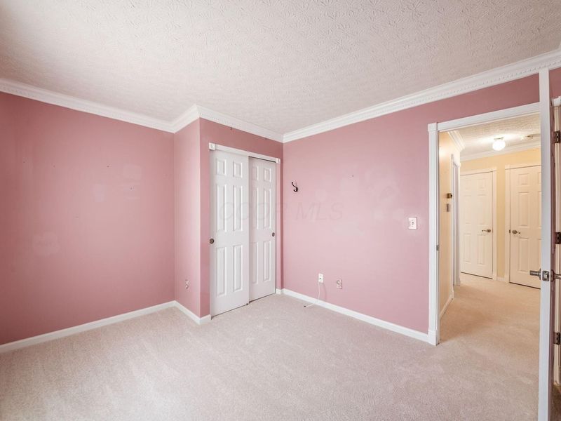 6368 Chelsea Glen Drive, Canal Winchester, OH 43110 Photo 28