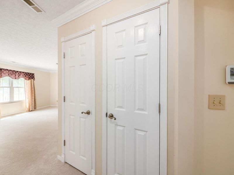6368 Chelsea Glen Drive, Canal Winchester, OH 43110 Photo 29