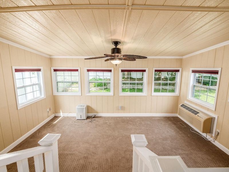 6368 Chelsea Glen Drive, Canal Winchester, OH 43110 Photo 30