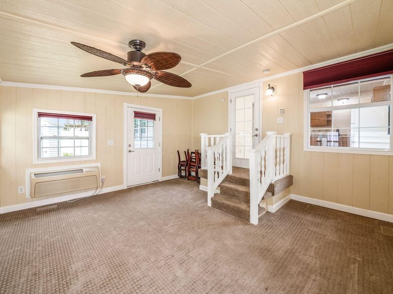 6368 Chelsea Glen Drive, Canal Winchester, OH 43110 Photo 31