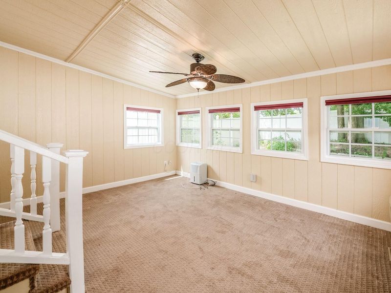 6368 Chelsea Glen Drive, Canal Winchester, OH 43110 Photo 32