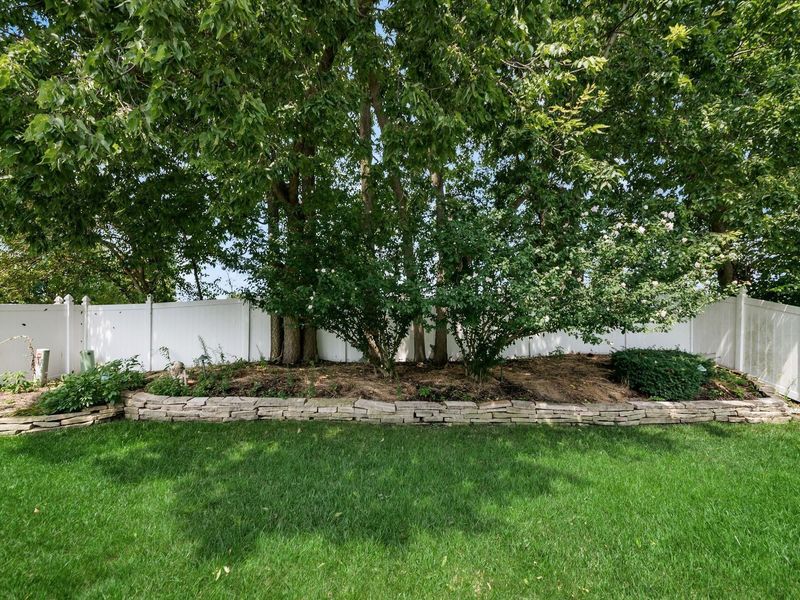 6368 Chelsea Glen Drive, Canal Winchester, OH 43110 Photo 33