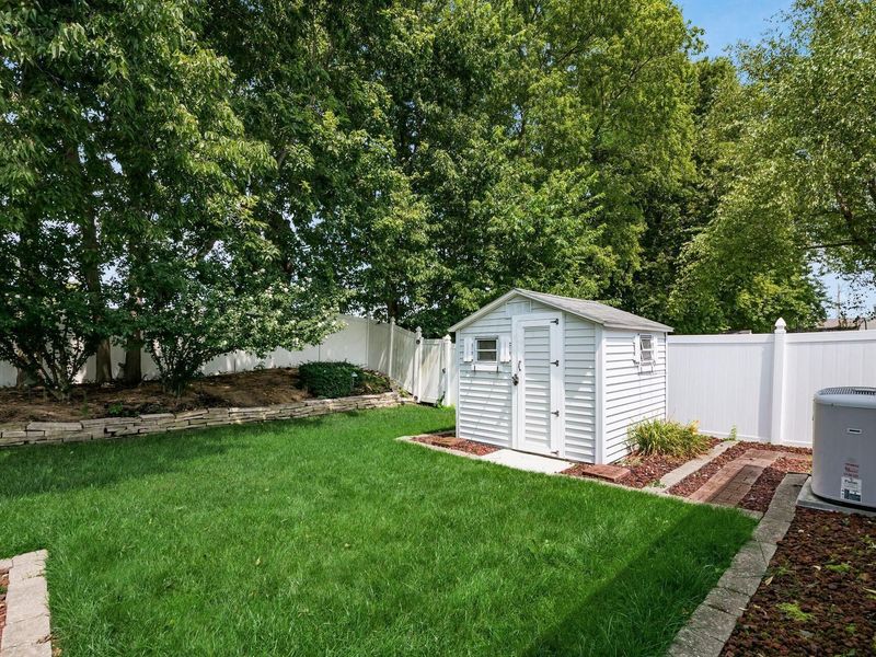 6368 Chelsea Glen Drive, Canal Winchester, OH 43110 Photo 36