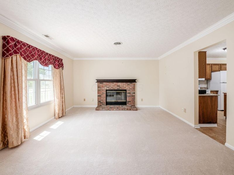 6368 Chelsea Glen Drive, Canal Winchester, OH 43110 Photo 6