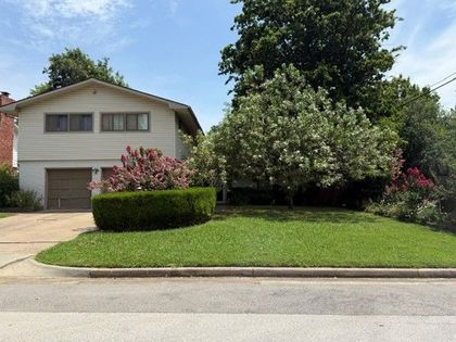 3805 S Canton Avenue Tulsa, OK 74135