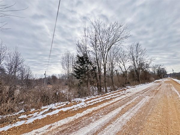 7700 N 485 Road, Hulbert, OK 74441