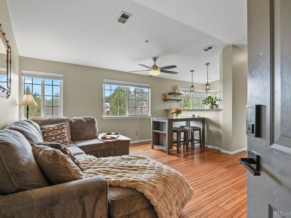 6830 Xavier Circle , Unit 5, Westminster, CO 80030
