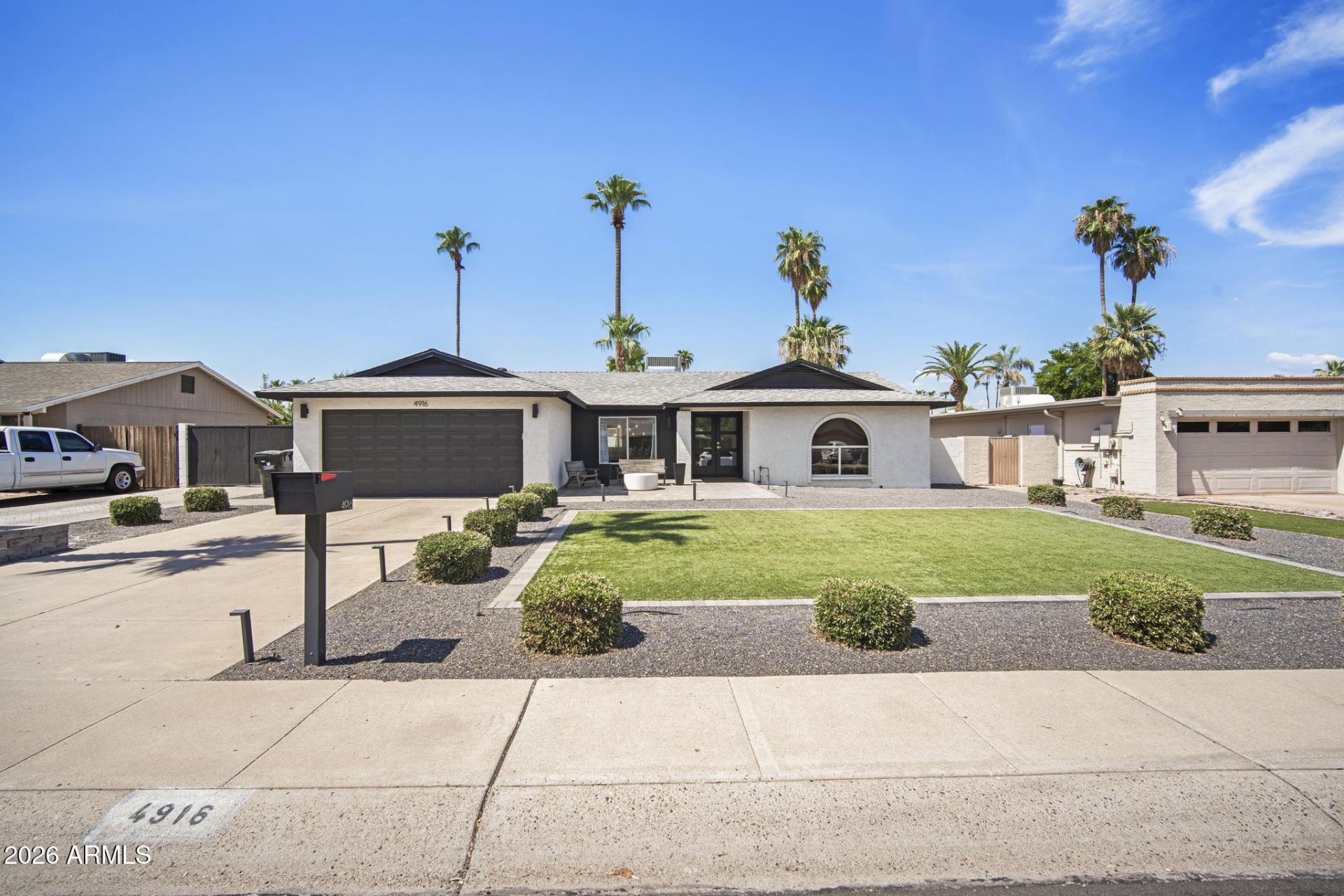 4916 E Surrey Avenue, Scottsdale, AZ 85254 Main Photo