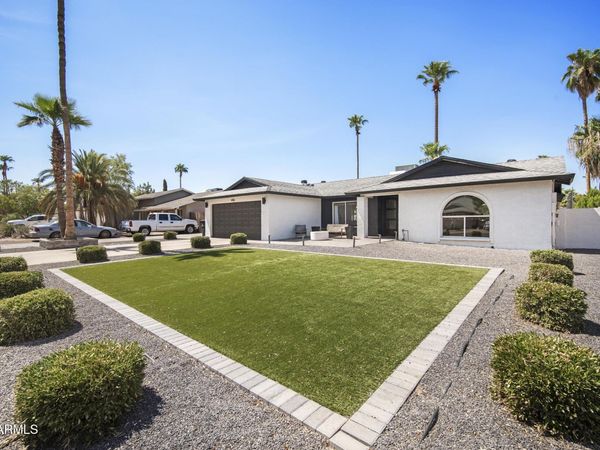 4916 E SURREY Avenue, Scottsdale, AZ 85254