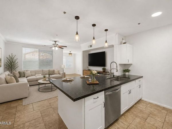 2134 E BROADWAY Road, Unit 1061, Tempe, AZ 85282