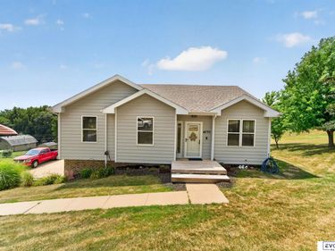 4771 Trout Lane, Blair, NE 68008