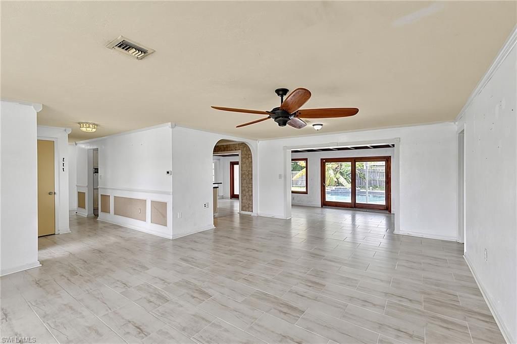 1446 Cumberland Ct, Fort Myers, FL 33919 Photo