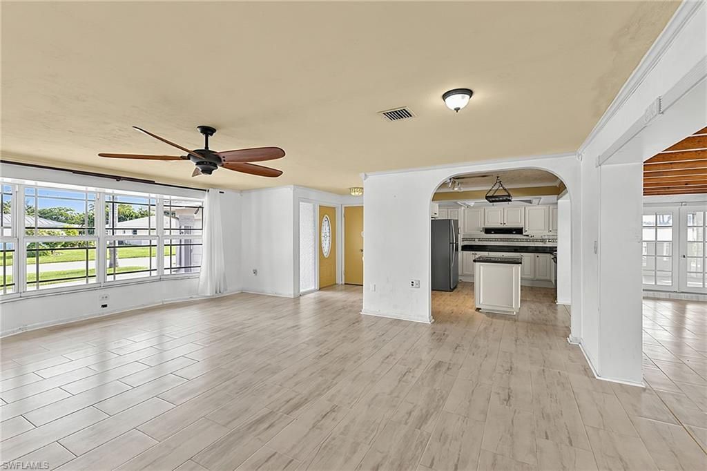 1446 Cumberland Ct, Fort Myers, FL 33919 Photo