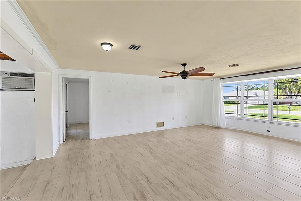 1446 Cumberland Ct, Fort Myers, FL 33919 Photo
