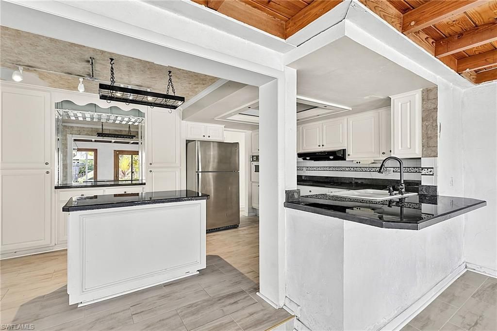 1446 Cumberland Ct, Fort Myers, FL 33919 Photo