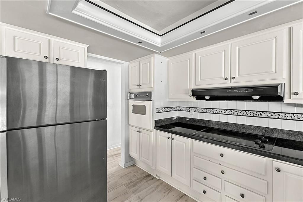1446 Cumberland Ct, Fort Myers, FL 33919 Photo