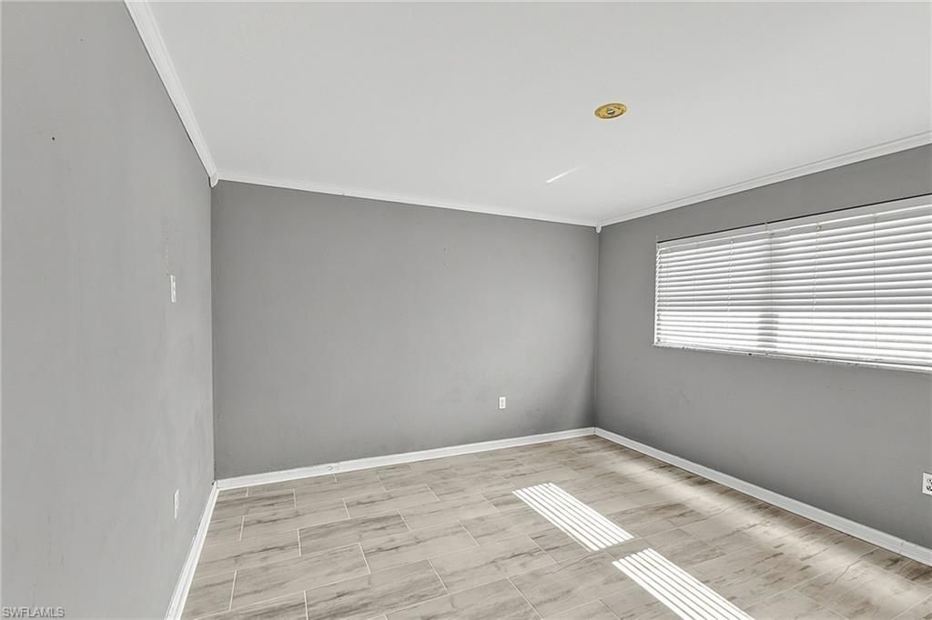 1446 Cumberland Ct, Fort Myers, FL 33919 Photo