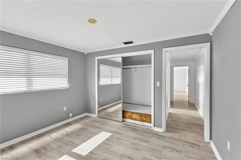 1446 Cumberland Ct, Fort Myers, FL 33919 Photo