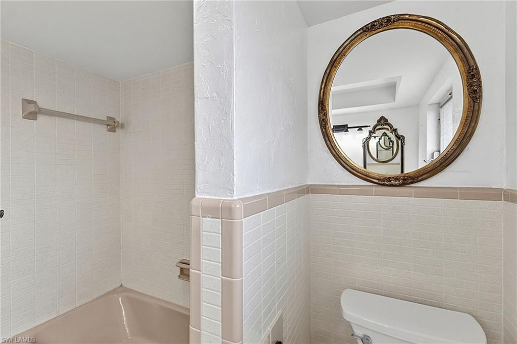 1446 Cumberland Ct, Fort Myers, FL 33919 Photo