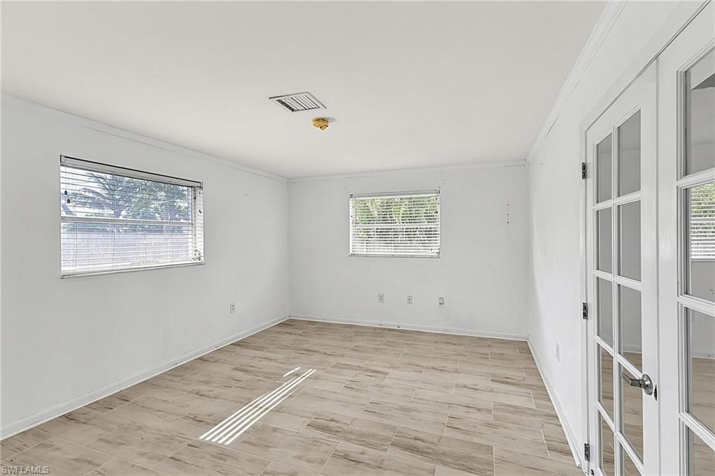 1446 Cumberland Ct, Fort Myers, FL 33919 Photo
