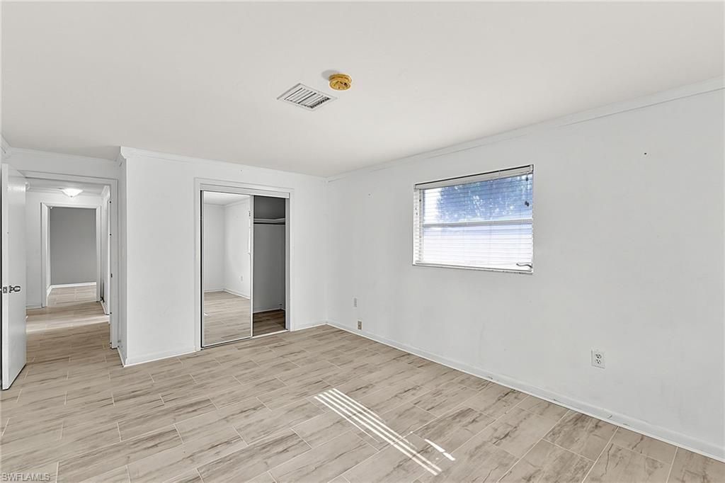 1446 Cumberland Ct, Fort Myers, FL 33919 Photo