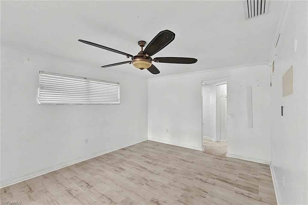 1446 Cumberland Ct, Fort Myers, FL 33919 Photo
