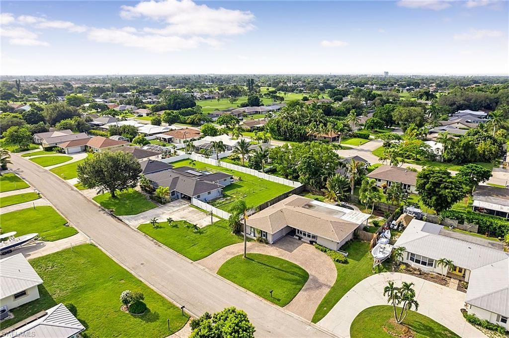 1446 Cumberland Ct, Fort Myers, FL 33919 Photo