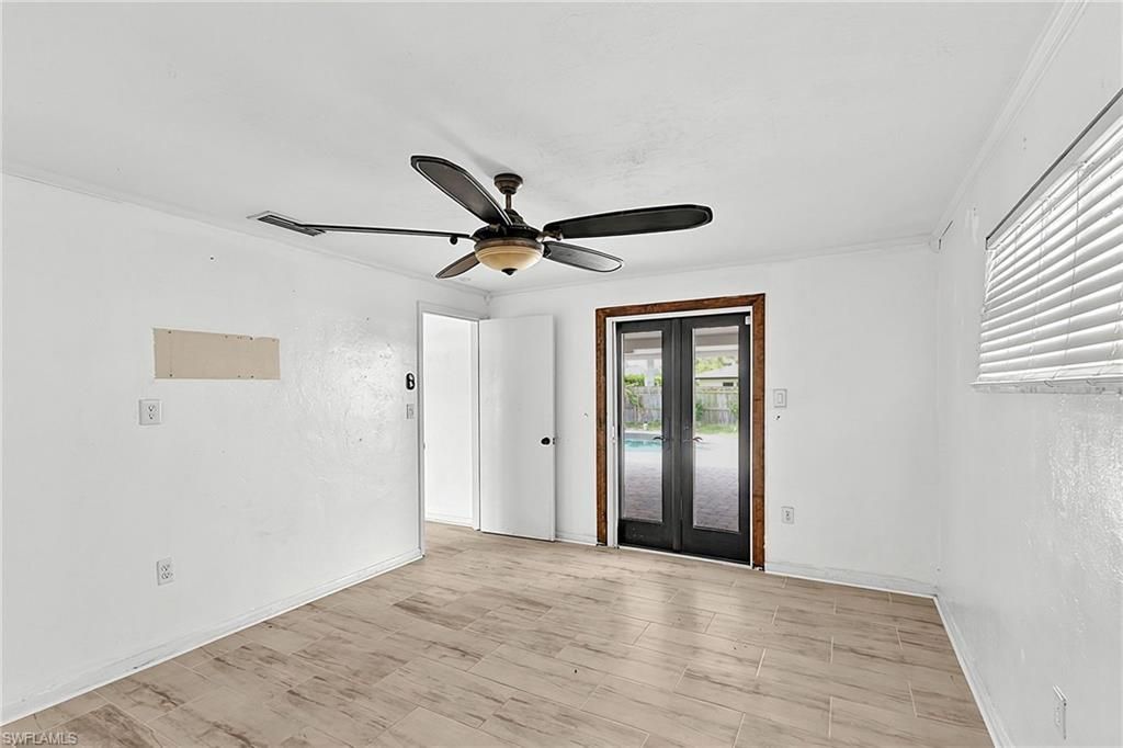 1446 Cumberland Ct, Fort Myers, FL 33919 Photo