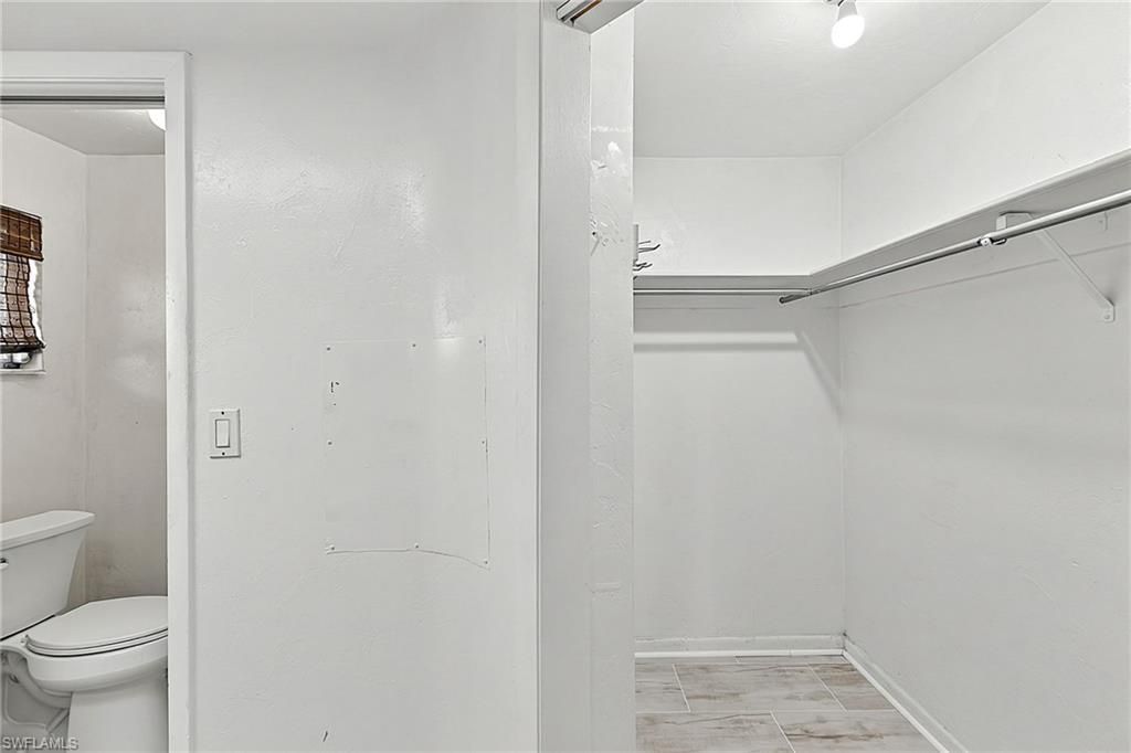 1446 Cumberland Ct, Fort Myers, FL 33919 Photo