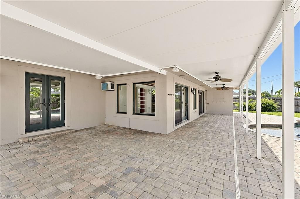 1446 Cumberland Ct, Fort Myers, FL 33919 Photo